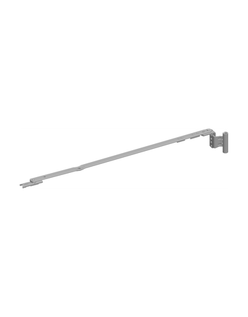 Bild Scherenarm, NX AX ARM T 500 TF 1813 L_SIL - Roto-1
