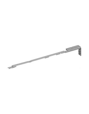 Bild DK-Axerarm, NT Designo II, Gr. 500, DIN Links - Roto-1