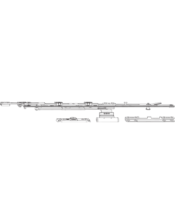 Bild NX AX RUB P 1809 1V_RSIL - Roto-0