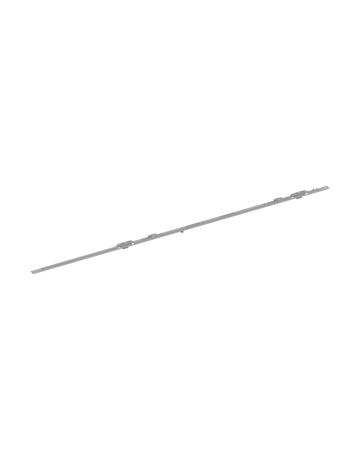 Bild ALV MV-BT L KS NT E 990 WAAGR U - Roto-1