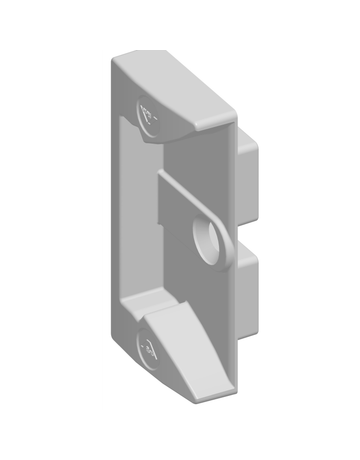 Bild DK-Schnäpper, NX - Roto-1
