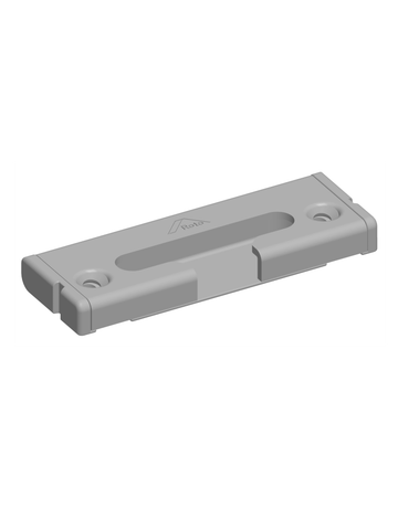 Bild NX RA KIL SH ST T FT30 - Roto-1