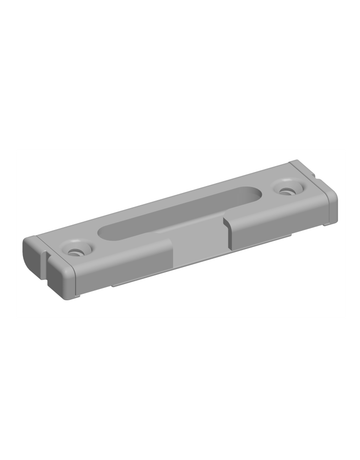 Bild NX RA KIL SH ST T FT24 BZ - Roto-1