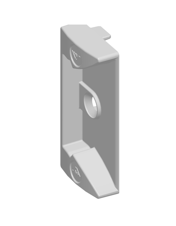Bild DK-Schnäpper, NX - Roto-1