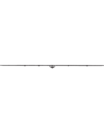 Bild Getriebe, PIN KSR GTR 1090/513 D25 - Roto-0