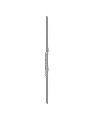 Bild DK-Stulpflügelgetriebe, Gr. 400, D15mm, NT, Stahl, RotoSil-1