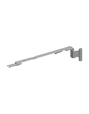 Bild Scherenarm, NX AX ARM T 250 ST 2013 L_R013 - Roto-1