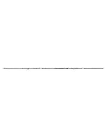 Bild NX GDKS 1490 0563 2S 00 SIL - Roto-0