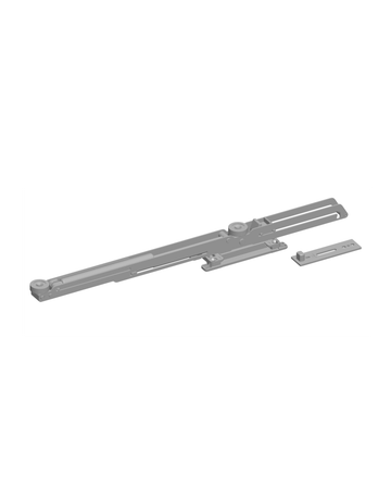 Bild PIN SET SOFTCLOSE 41 13 R 200 - Roto-1