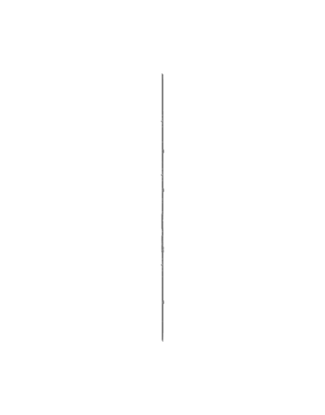Bild DK-Getriebestulp, NX, Gr. 2090, konstant, KSR, RotoSil-1