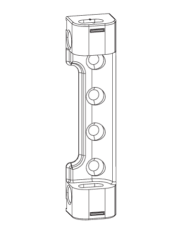 Bild NX AX LAG P6 VES_R072 - Roto-0
