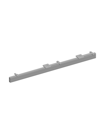 Bild NX ZB LHR MV 200_400 GTR 2401_2800 - Roto-1