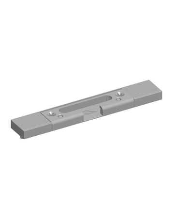 Bild NX RA KIL SH ST BS HT-SCHWELLE 13 7035 - Roto-1
