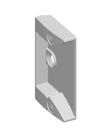 Bild DK-Schnäpper, NX - Roto-1