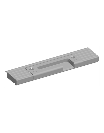 Bild NX RA KIL TF SH ST BS ETB 13 134 L 9005 - Roto-1