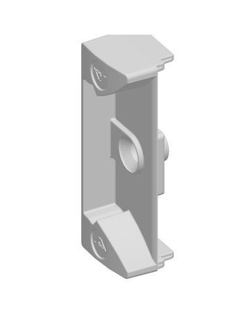 Bild DK-Schnäpper, NX - Roto-1