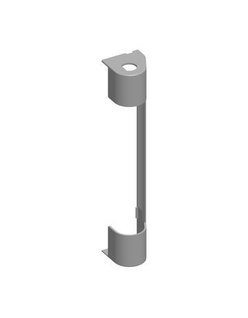 Bild NX AX LAG ADK P KOMF R072M - Roto-1