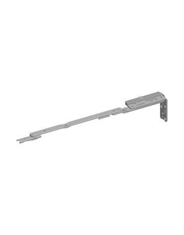 Bild DK-Axerarm, NT Designo II, Gr. 350, DIN Links - Roto-1