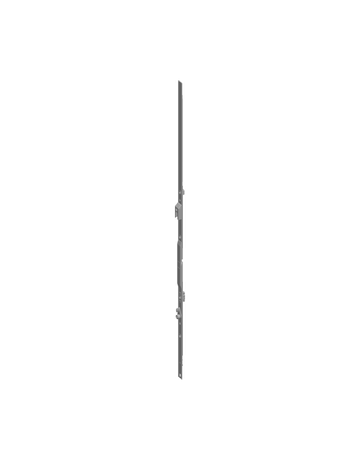 Bild NX GDKS 0890 0413 1S 00 SIL - Roto-1