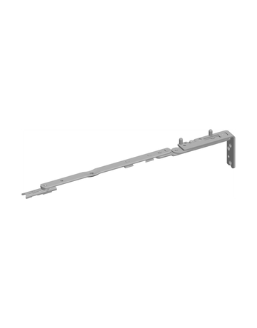 Bild DK-Axerarm, NT Designo II, TBT, Gr. 350, DIN Links, H-12/18-13 - Roto-1