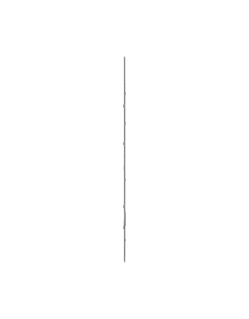 Bild NX GSNS 2290 3S_SIL - Roto-1