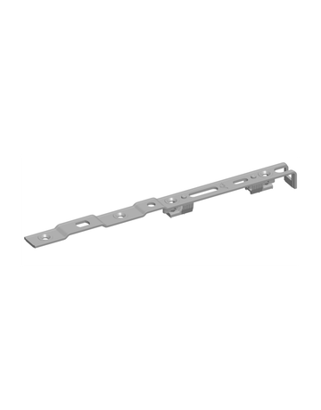 Bild NX FA STP C DF KF_SIL - Roto-1