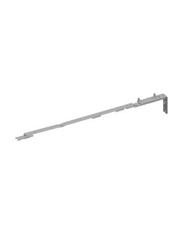 Bild DK-Axerarm, NT Designo II, Gr. 500, DIN Links, H-12/18-13 - Roto-1