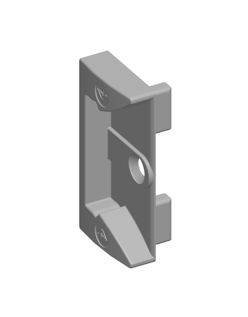 Bild NX ZB SNP RT P269_SIL - Roto-1