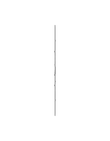 Bild NX GSNV 1780 2S_SIL - Roto-1