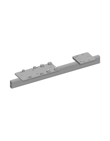 Bild NX ZB BOHRLEHRE C FT24 - Roto-1