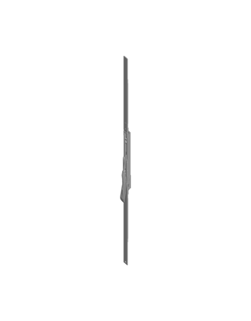 Bild NX GSNV 0400_SIL - Roto-1