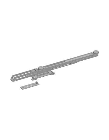 Bild PIN SET SOFTSTOP MB 51 R 250 - Roto-1