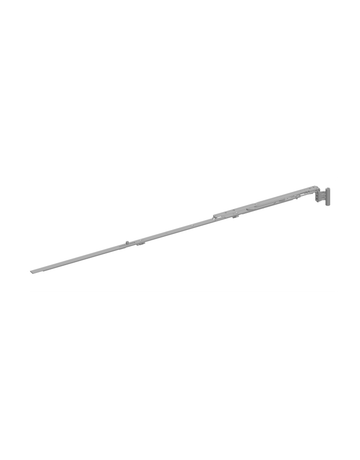 Bild Schere, NX AX KO T 890 1809 1E L_SIL - Roto-1