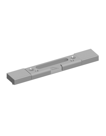 Bild NX RA KIL SH ST BS Eifel TB 13 82 9005 - Roto-1