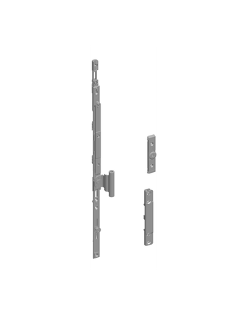 Bild NX AX RUB P 1809 1V_RSIL - Roto-1