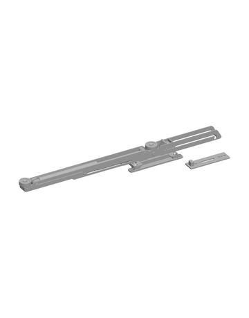 Bild PIN SET SOFTCLOSE 41 R 200 - Roto-1