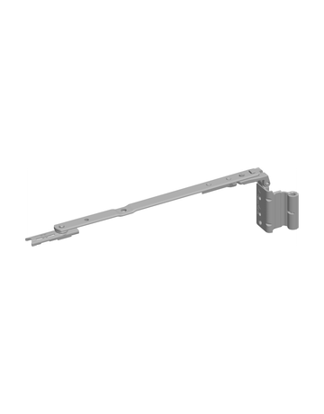 Bild DK-Axerarm, NT, K, Gr. 250, DIN Links, KF 12/20-13 - Roto-1