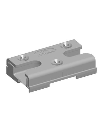 Bild NX RA SST SH ST P208 UEG - Roto-1