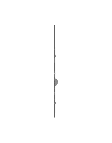 Bild DK-Getriebe, Gr. 1290, D30, KSR NT, konstant, Verschlussüberwachungszapfen - Roto-1