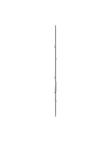 Bild NX GSNS 1490 2S_SIL - Roto-1