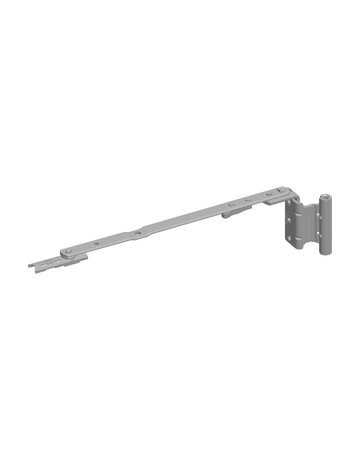 Bild DK-Axerarm, NX, Gr. 250, DIN Links, KF 12/20-13 - Roto-1