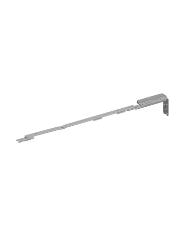 Bild DK-Axerarm, NT Designo II, Gr. 500, DIN Links - Roto-1