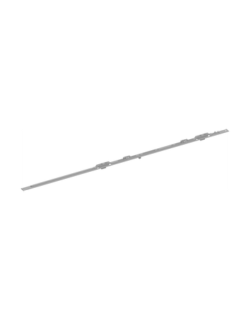 Bild ALV MV-BT R KS NT E 790 WAAGR U - Roto-1
