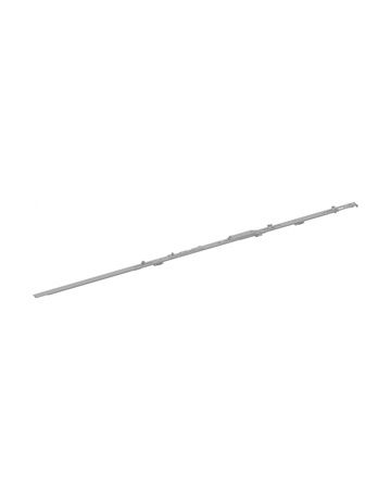 Bild Drehkipp-Axerstulp, L 890, NX, Rollzapfen, RotoSil-1