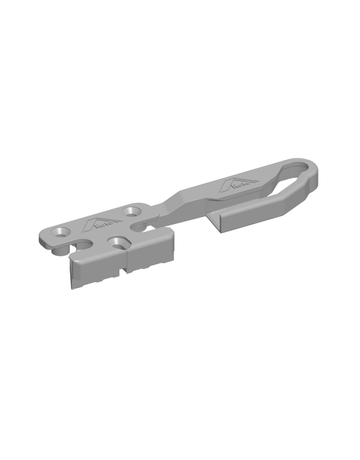 Bild NX ZB TILTSAFE RT P207 R_SIL - Roto-1