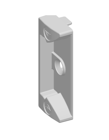 Bild DK-Schnäpper, NX - Roto-1