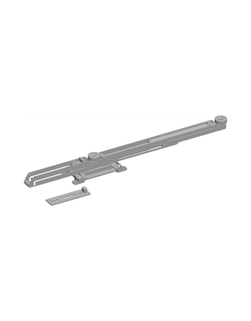 Bild PIN SET SOFTOPEN 51 R 200 - Roto-1