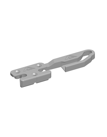 Bild NX ZB TILTSAFE RT P241 L_SIL - Roto-1
