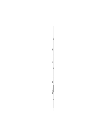 Bild NX GSNS 1890 2S_SIL - Roto-1