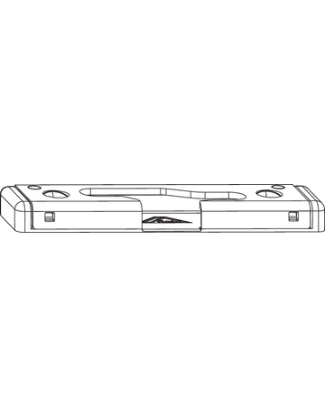 Bild NX RA SST SH ST T FT24 Patio PS L 4ST - Roto-0